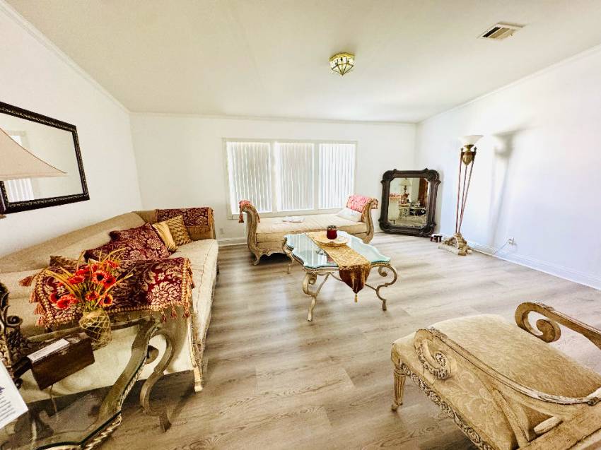 4525 Dewsbury Ct. a Lakeland, FL Mobile or Manufactured Home for Sale